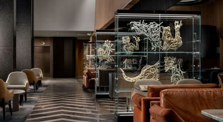 Park Hyatt Toronto