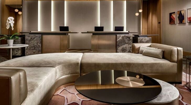 Park Hyatt Toronto