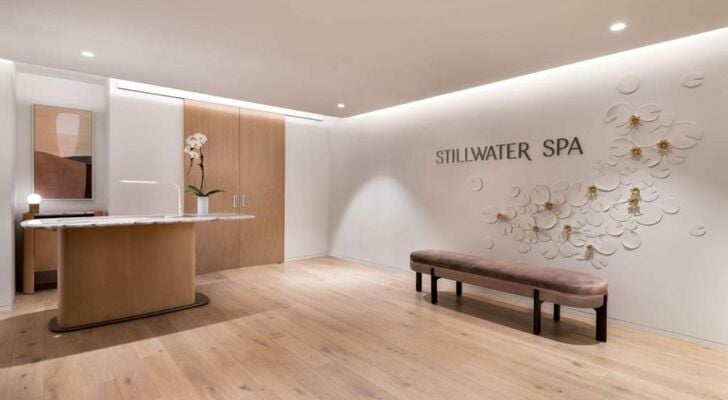 Park Hyatt Toronto