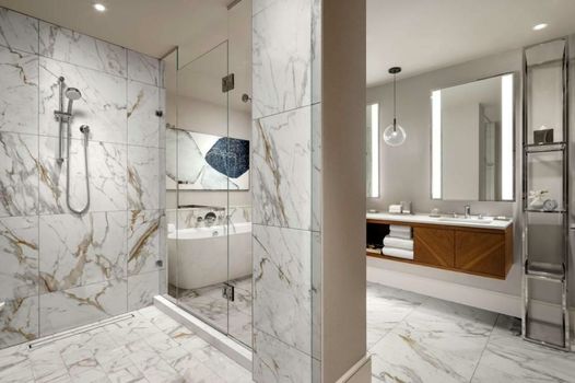 Park Hyatt Toronto
