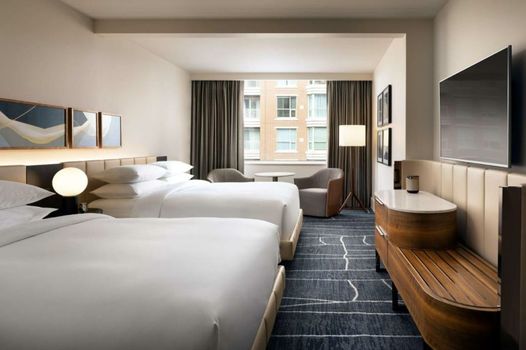 Park Hyatt Toronto