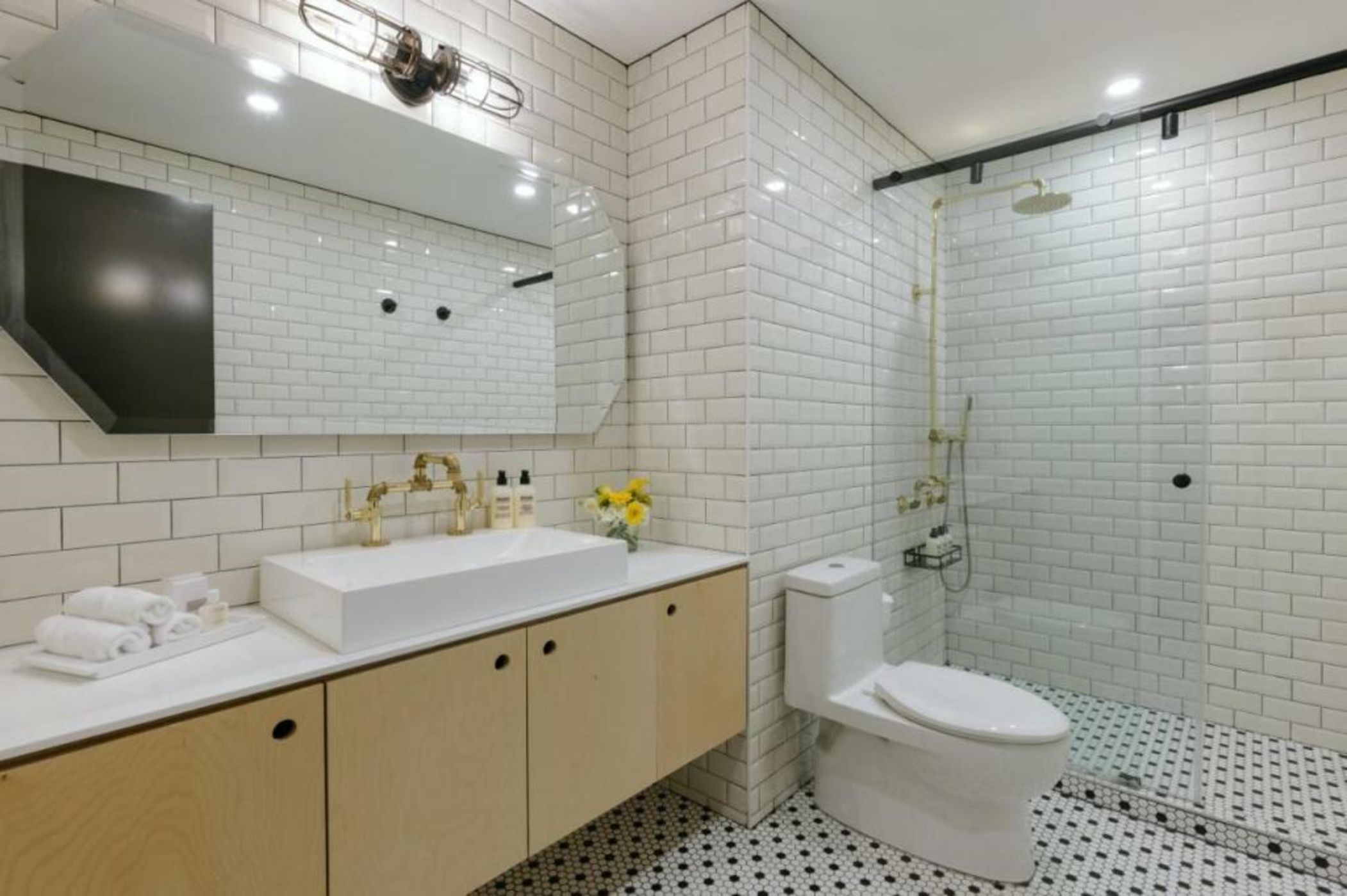 The Anndore House, part of JDV by Hyatt