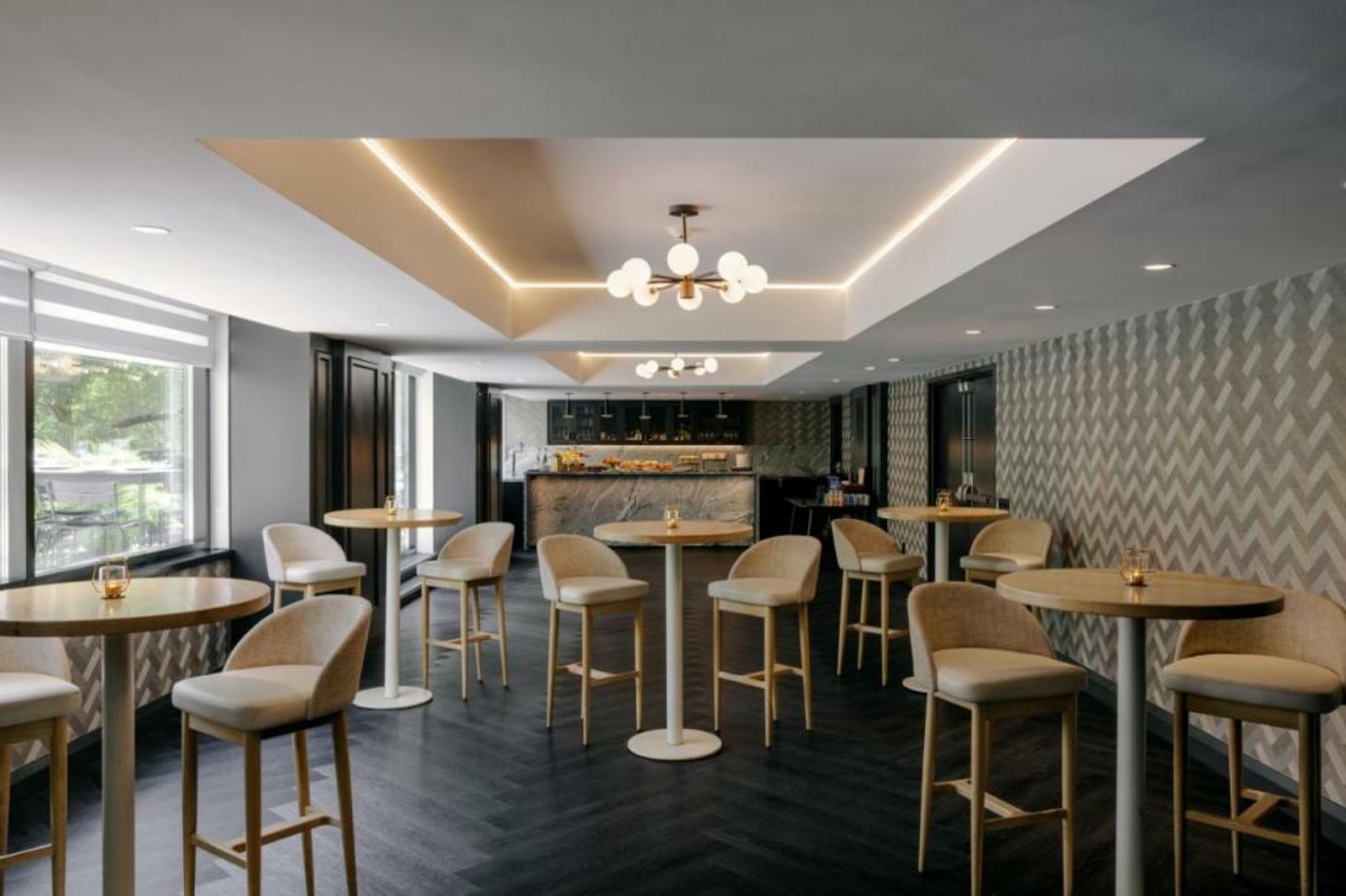 The Anndore House, part of JDV by Hyatt