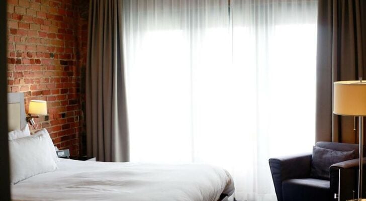 Hotel Nelligan