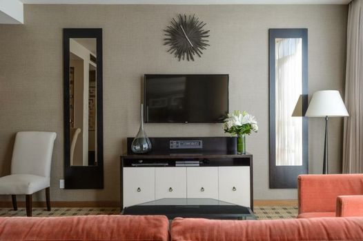 Loden Vancouver
