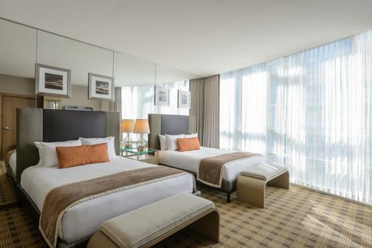 Loden Vancouver