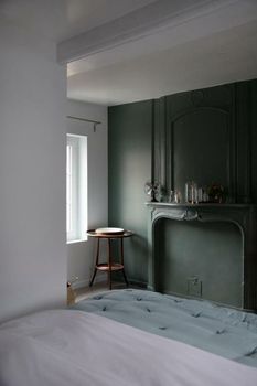 La Maison Plûme