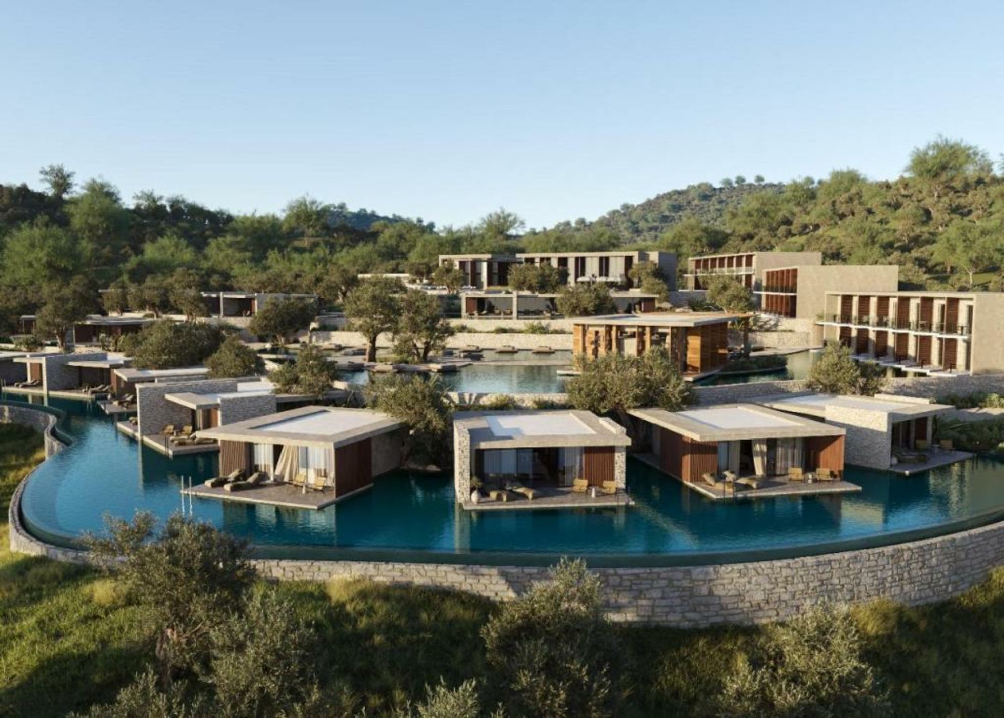 King Jason Zante – Designed for Adults