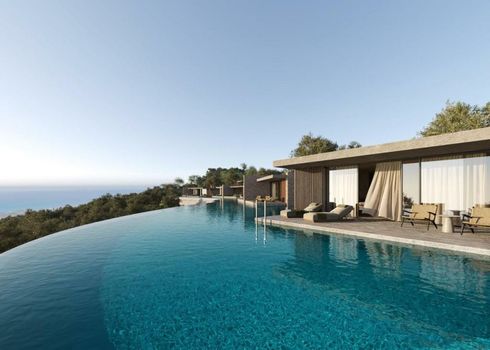 King Jason Zante – Designed for Adults