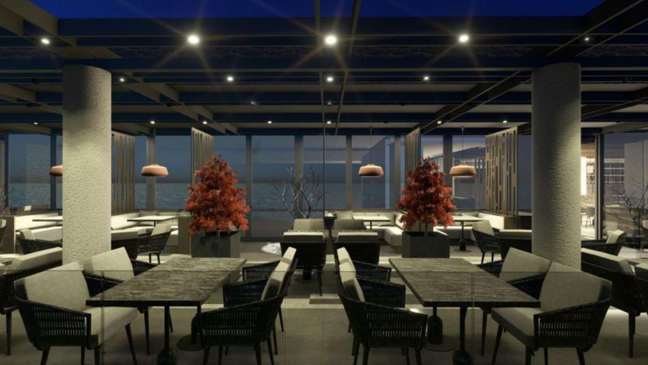 King Jason Zante – Designed for Adults