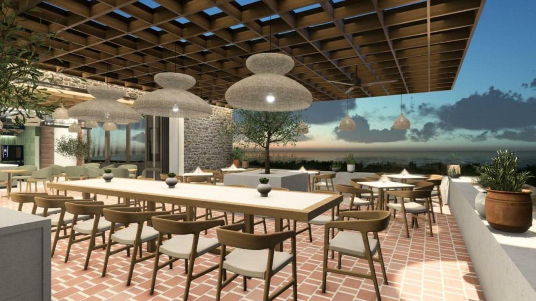 King Jason Zante – Designed for Adults