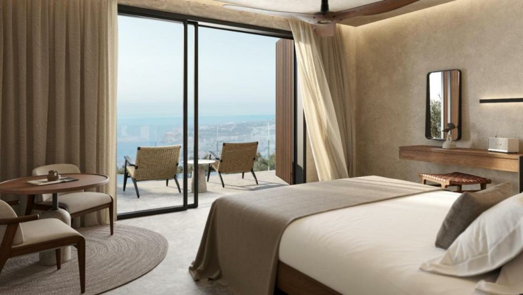 King Jason Zante – Designed for Adults