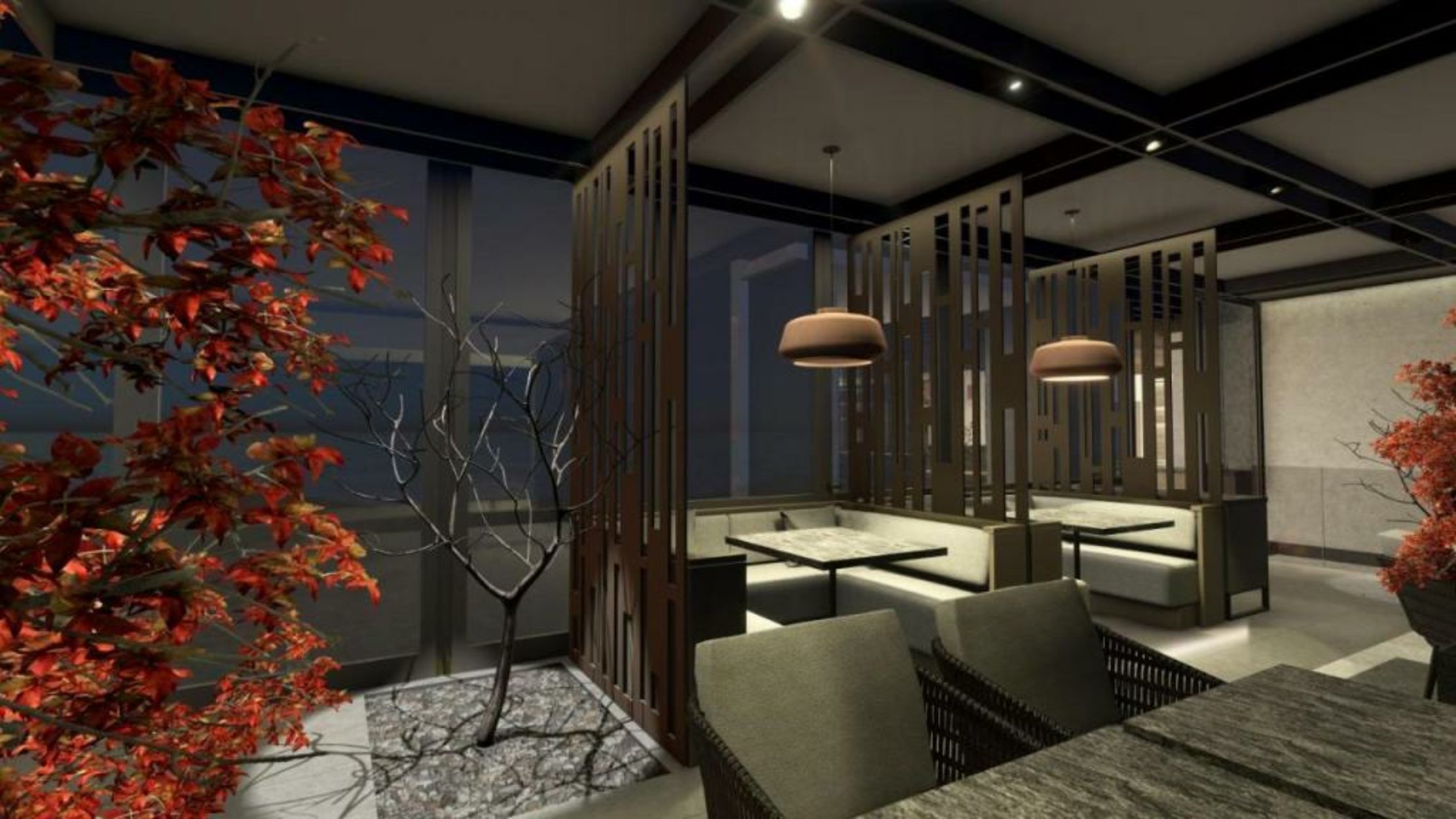 King Jason Zante – Designed for Adults