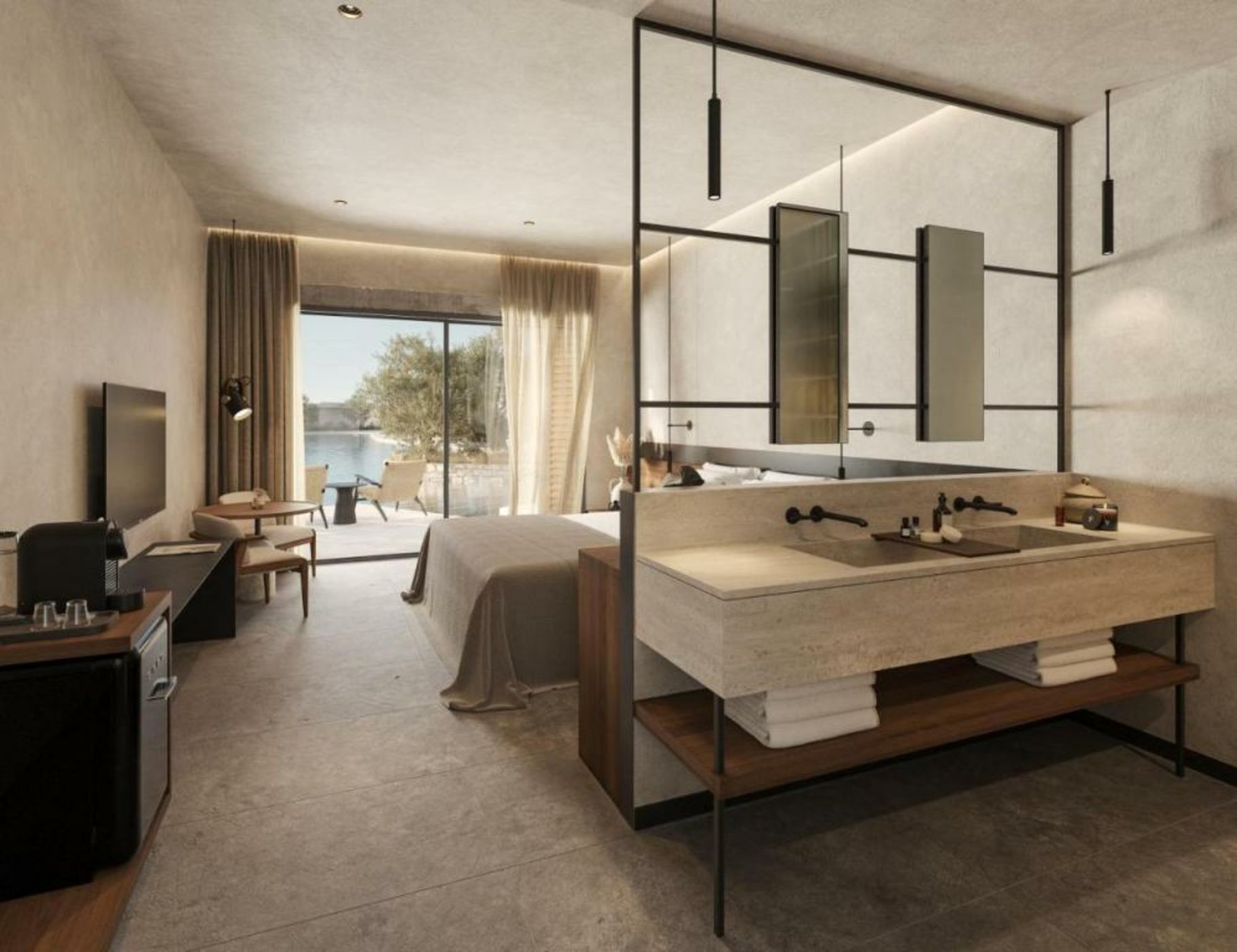 King Jason Zante – Designed for Adults