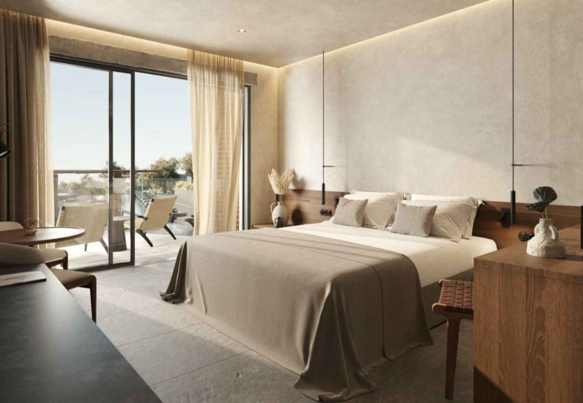 King Jason Zante – Designed for Adults