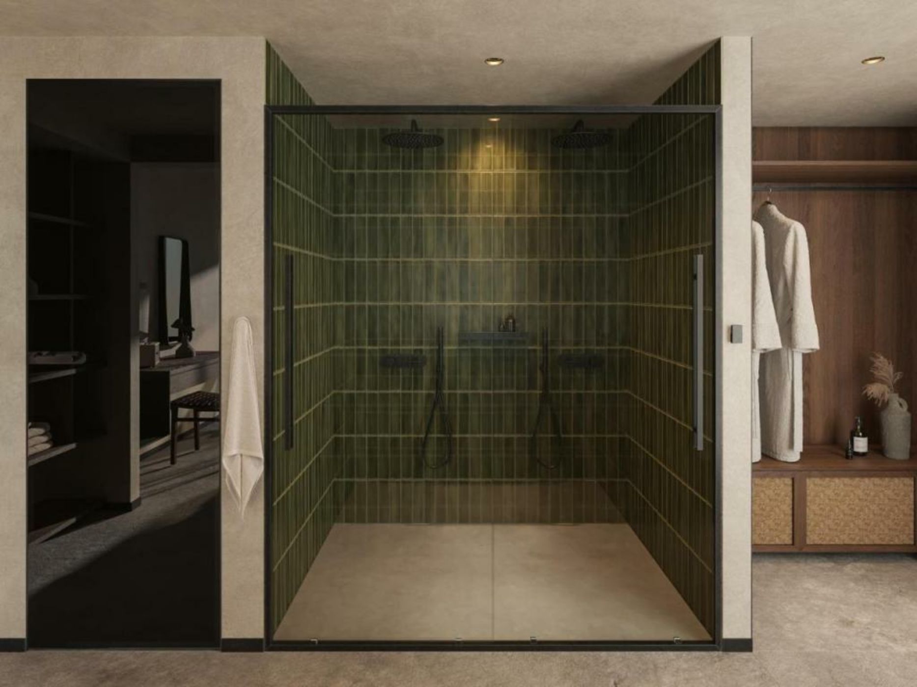 King Jason Zante – Designed for Adults