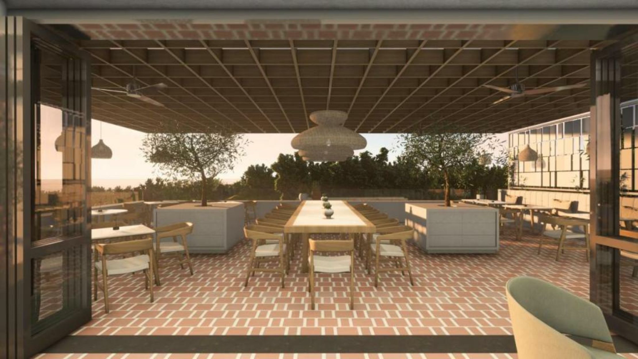 King Jason Zante – Designed for Adults