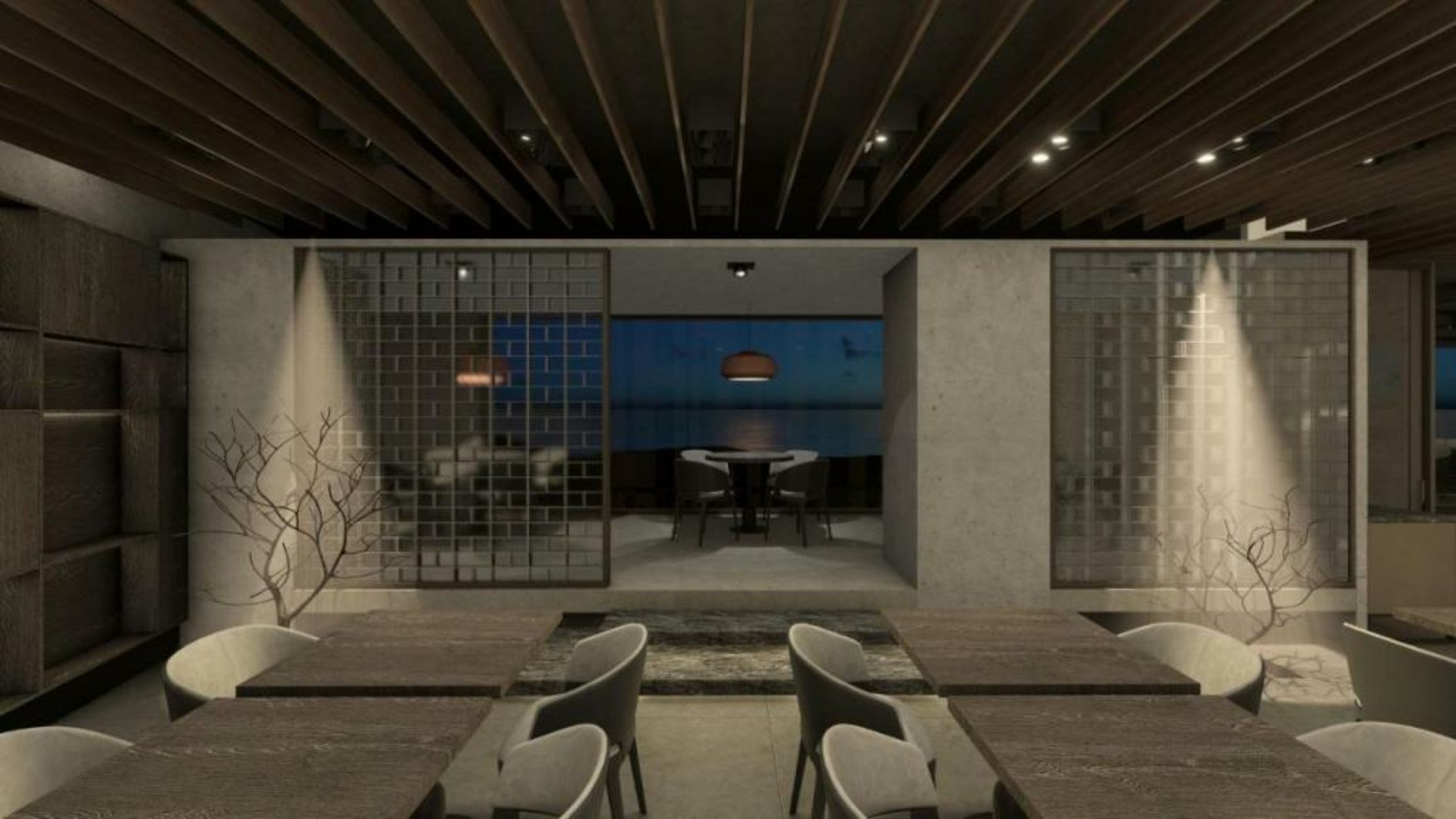 King Jason Zante – Designed for Adults