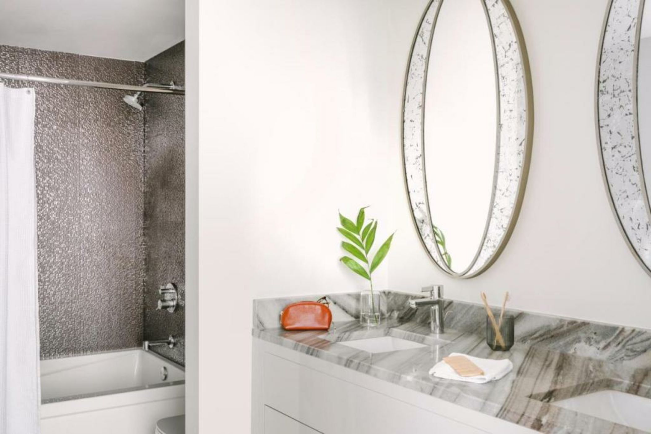 Sonder at 1500 Canal