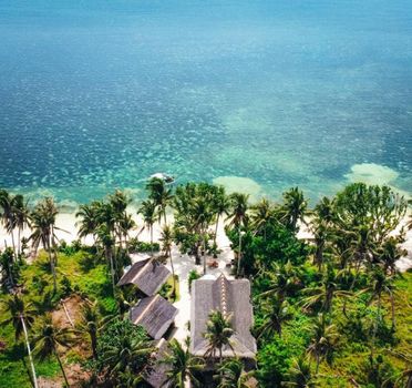 Soultribe Beach Retreat