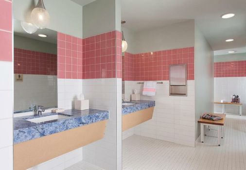 East Austin Hotel