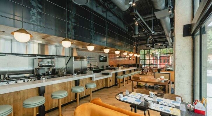 Origin Austin, a Wyndham Hotel