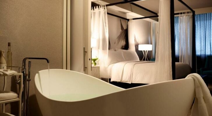 Archer Hotel Austin