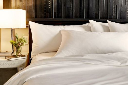 Archer Hotel Austin