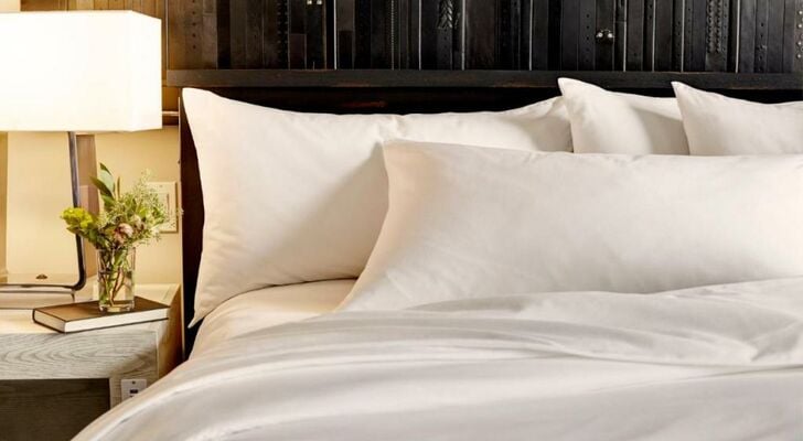 Archer Hotel Austin