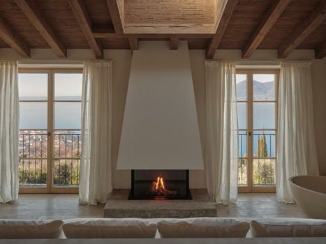 Borgo Tre Lake Garda