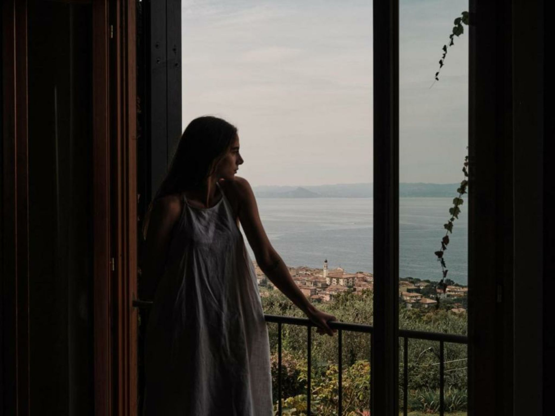 Borgo Tre Lake Garda