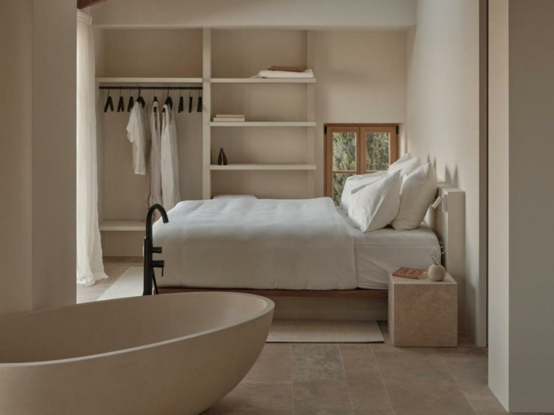 Borgo Tre Lake Garda