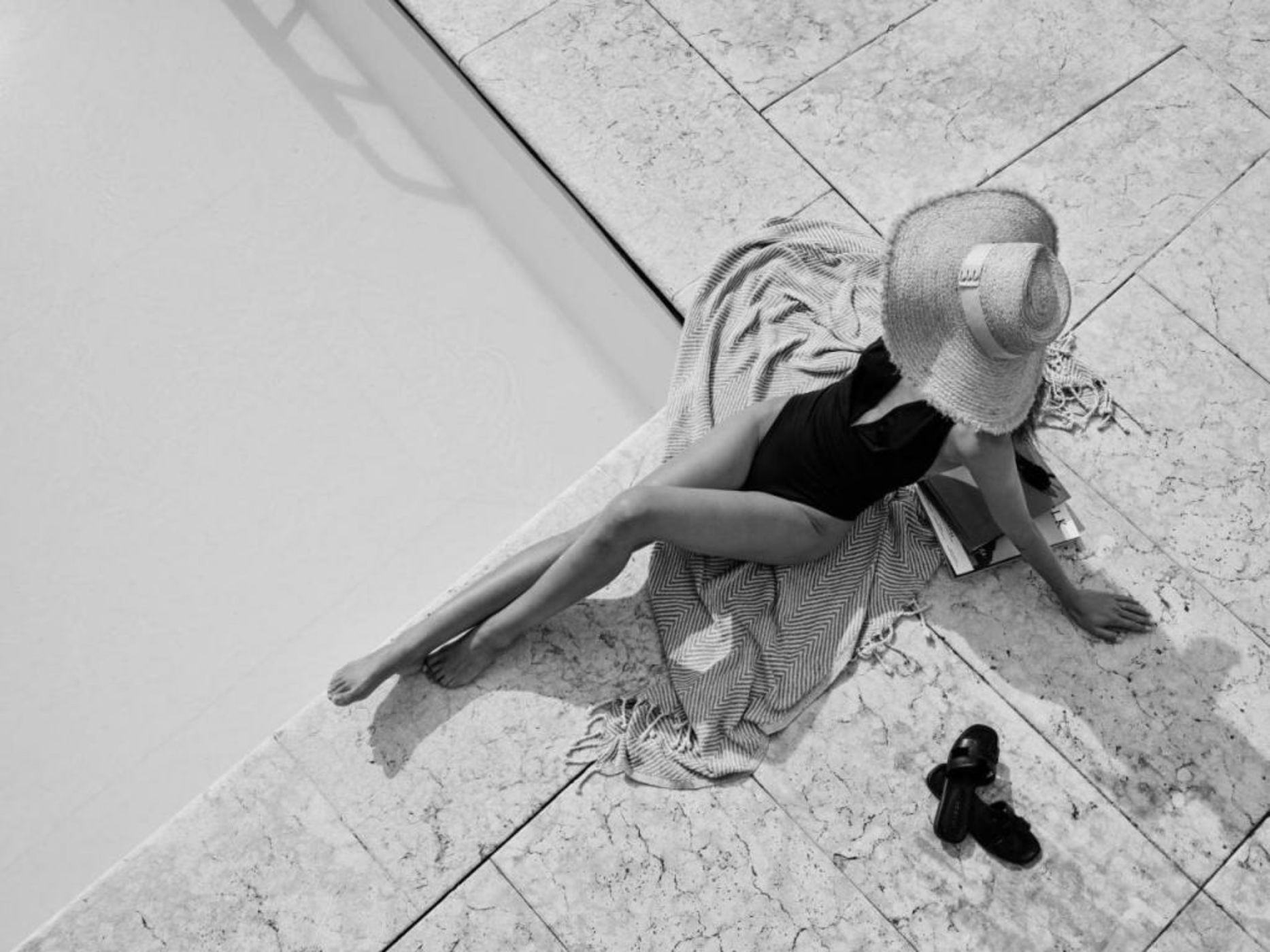 Borgo Tre Lake Garda