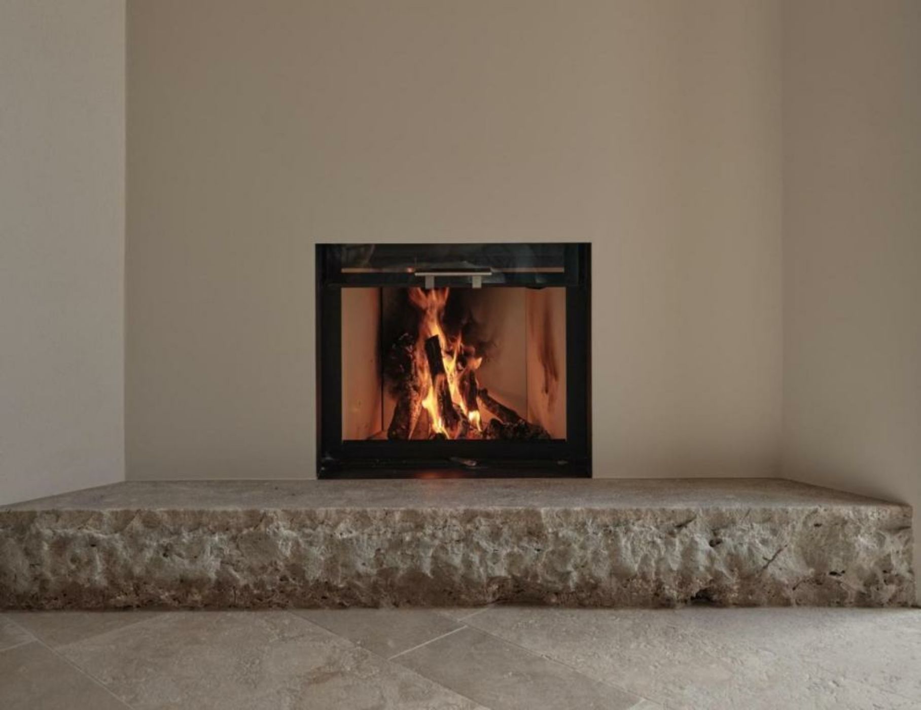 Borgo Tre Lake Garda