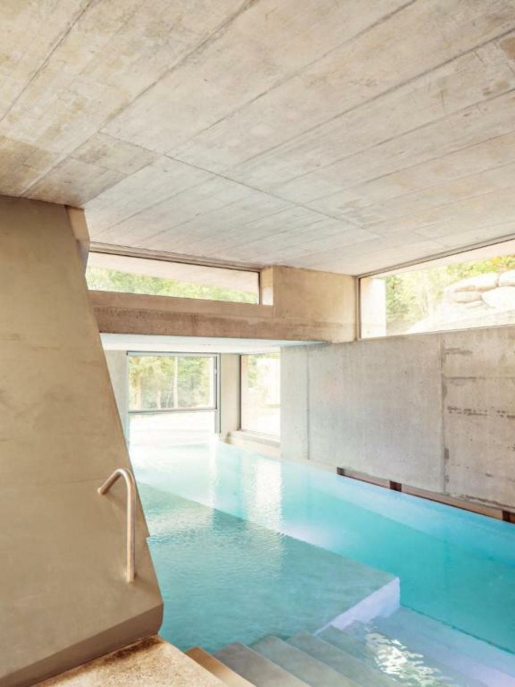 Grand Hotel Belvedere, a Beaumier Hotel