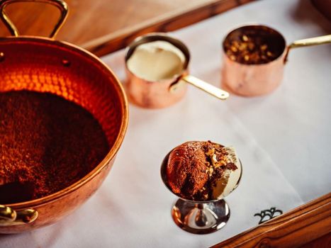 Grand Hotel Belvedere, a Beaumier Hotel