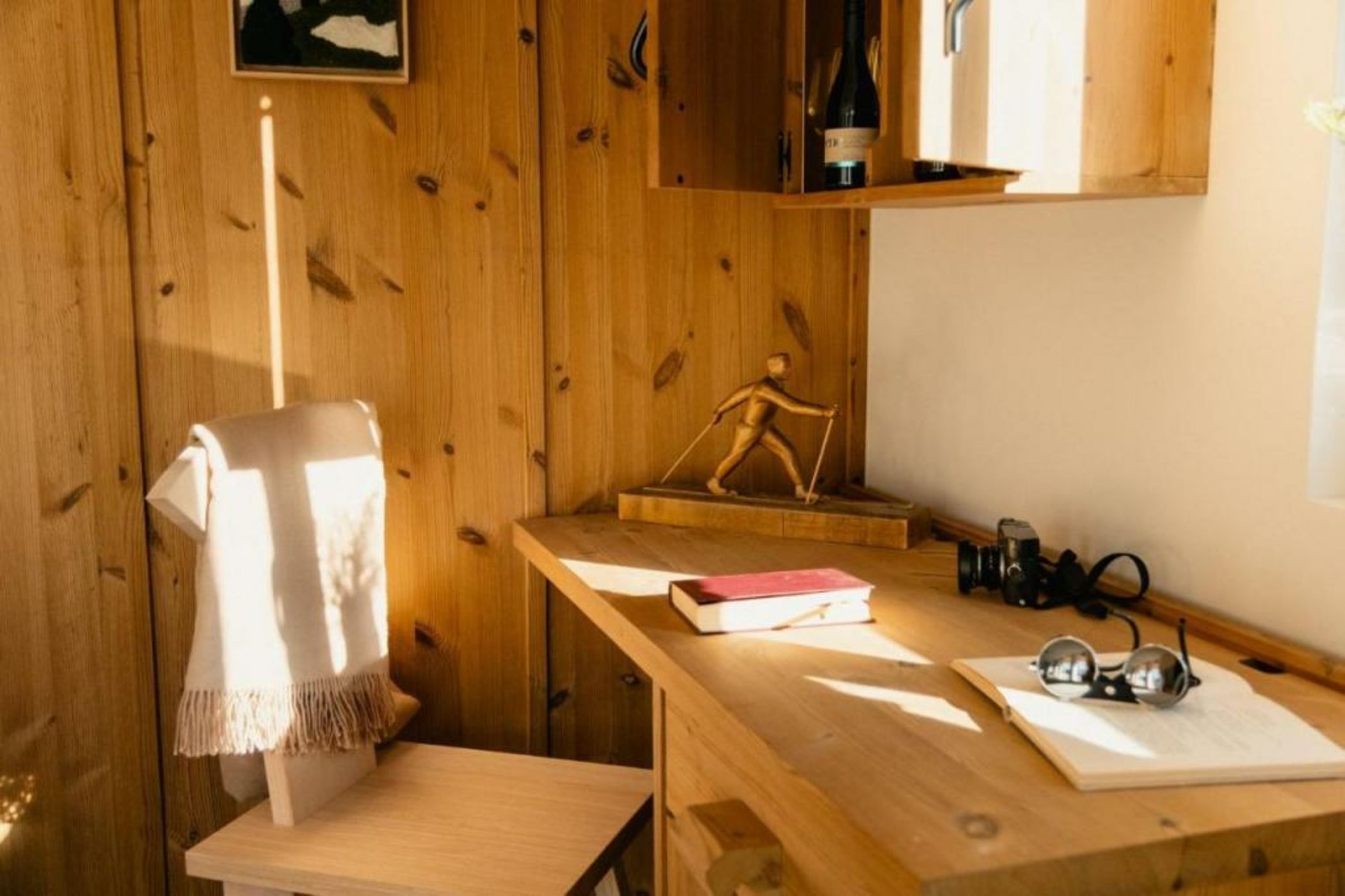 Grand Hotel Belvedere, a Beaumier Hotel