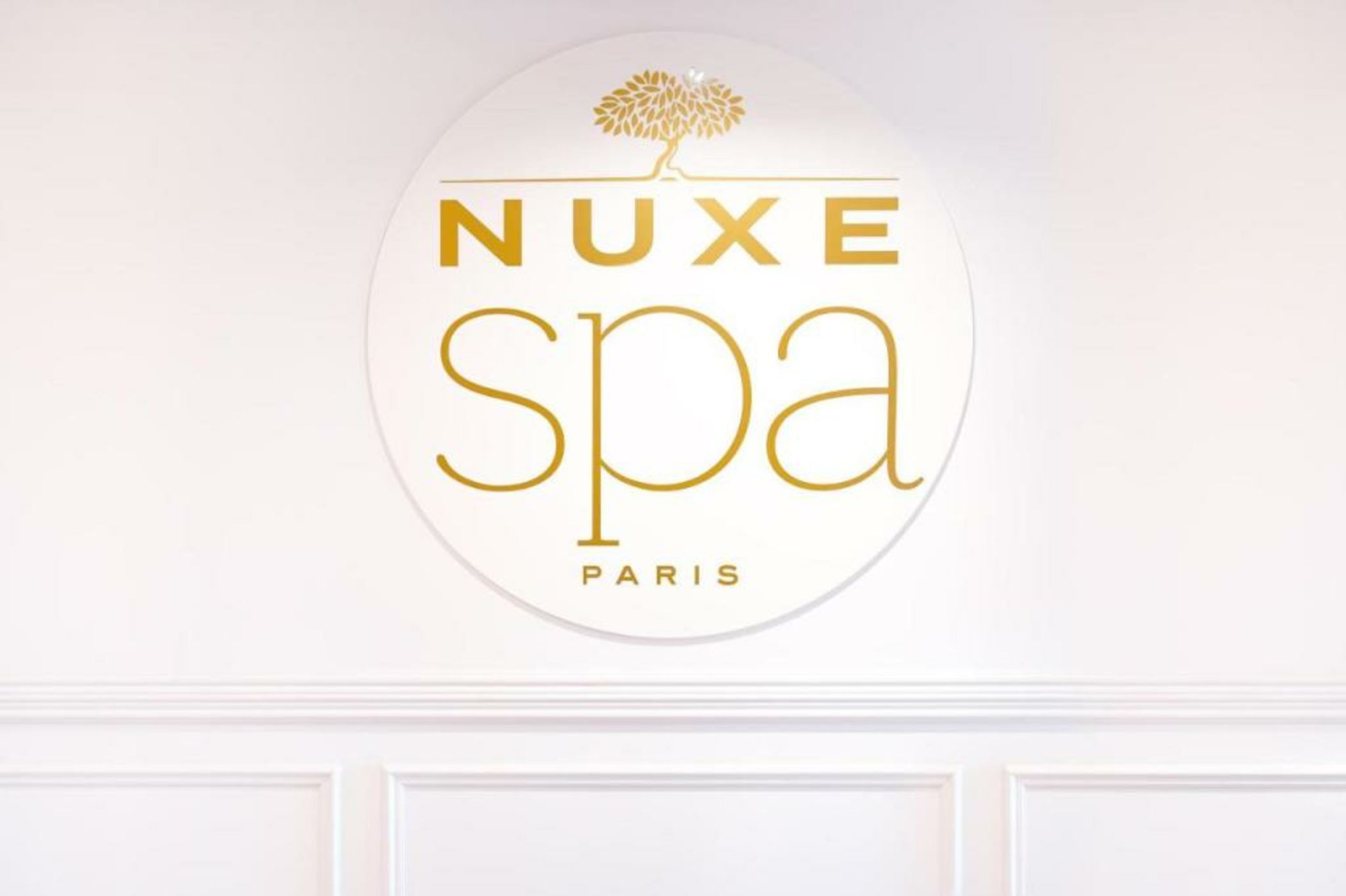 Domaine de Rochebois