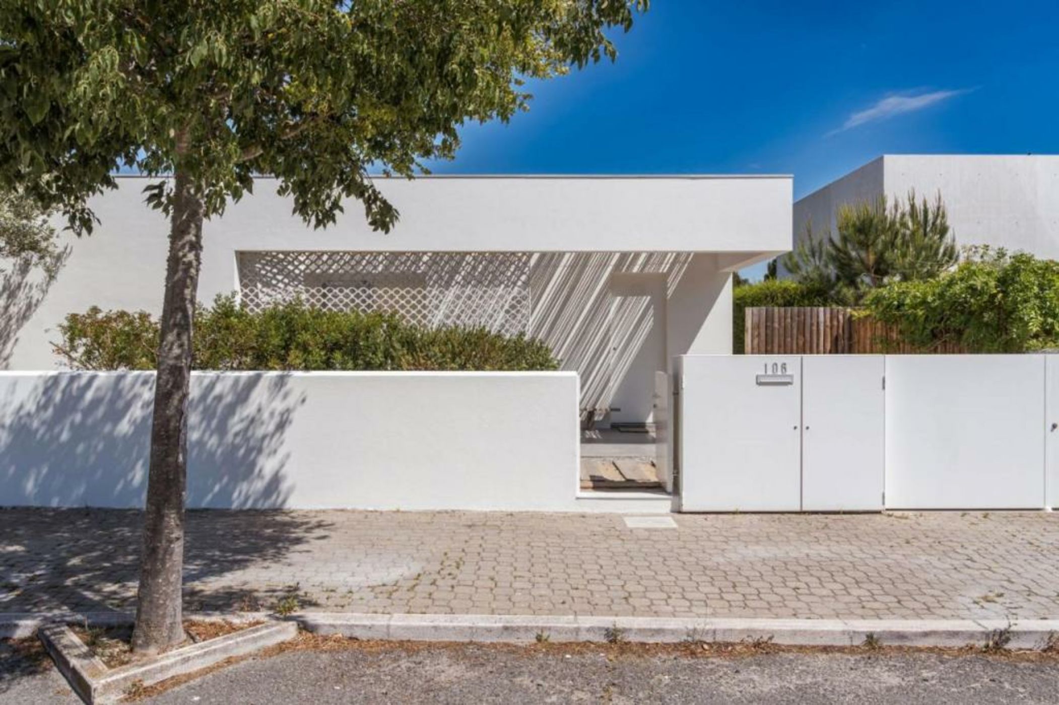 Precious House in Comporta