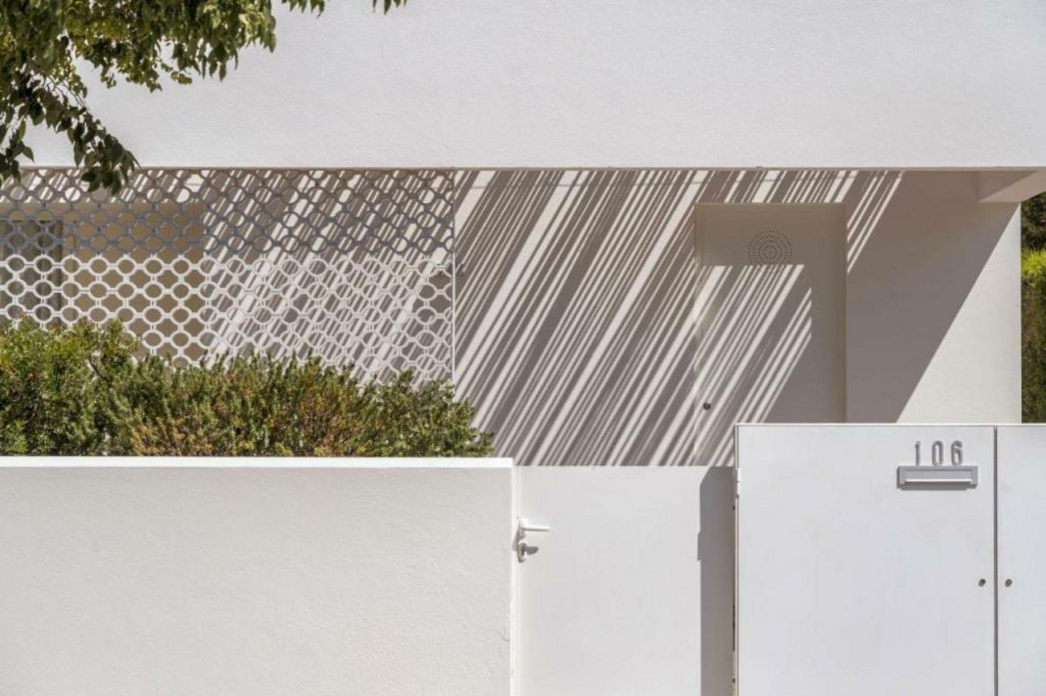 Precious House in Comporta