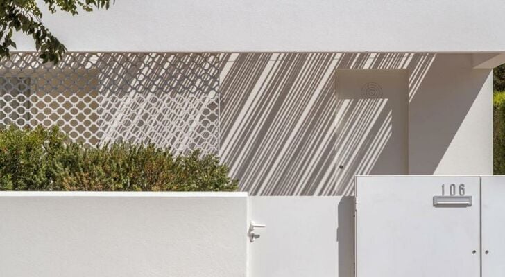 Precious House in Comporta