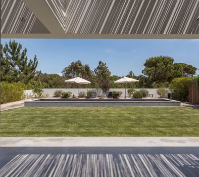 Precious House in Comporta