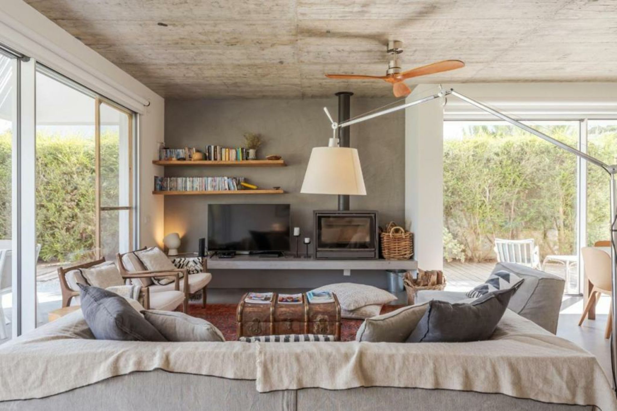 Precious House in Comporta