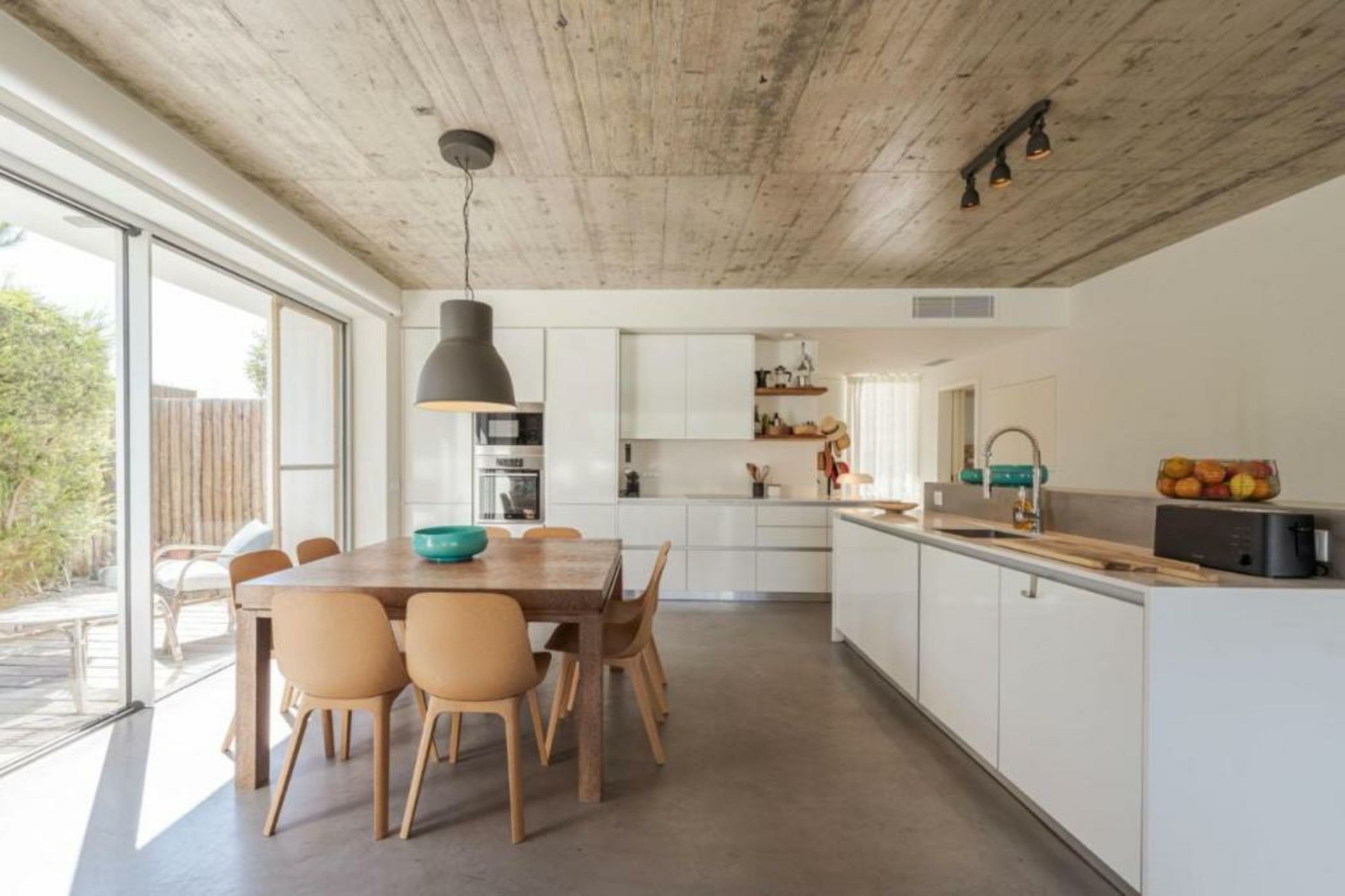 Precious House in Comporta