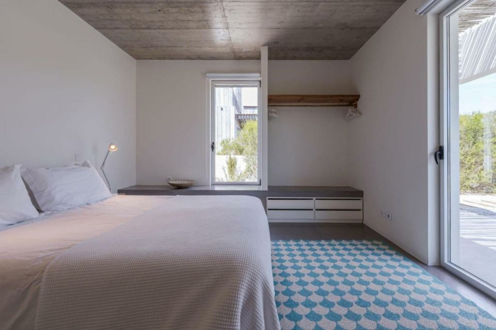 Precious House in Comporta