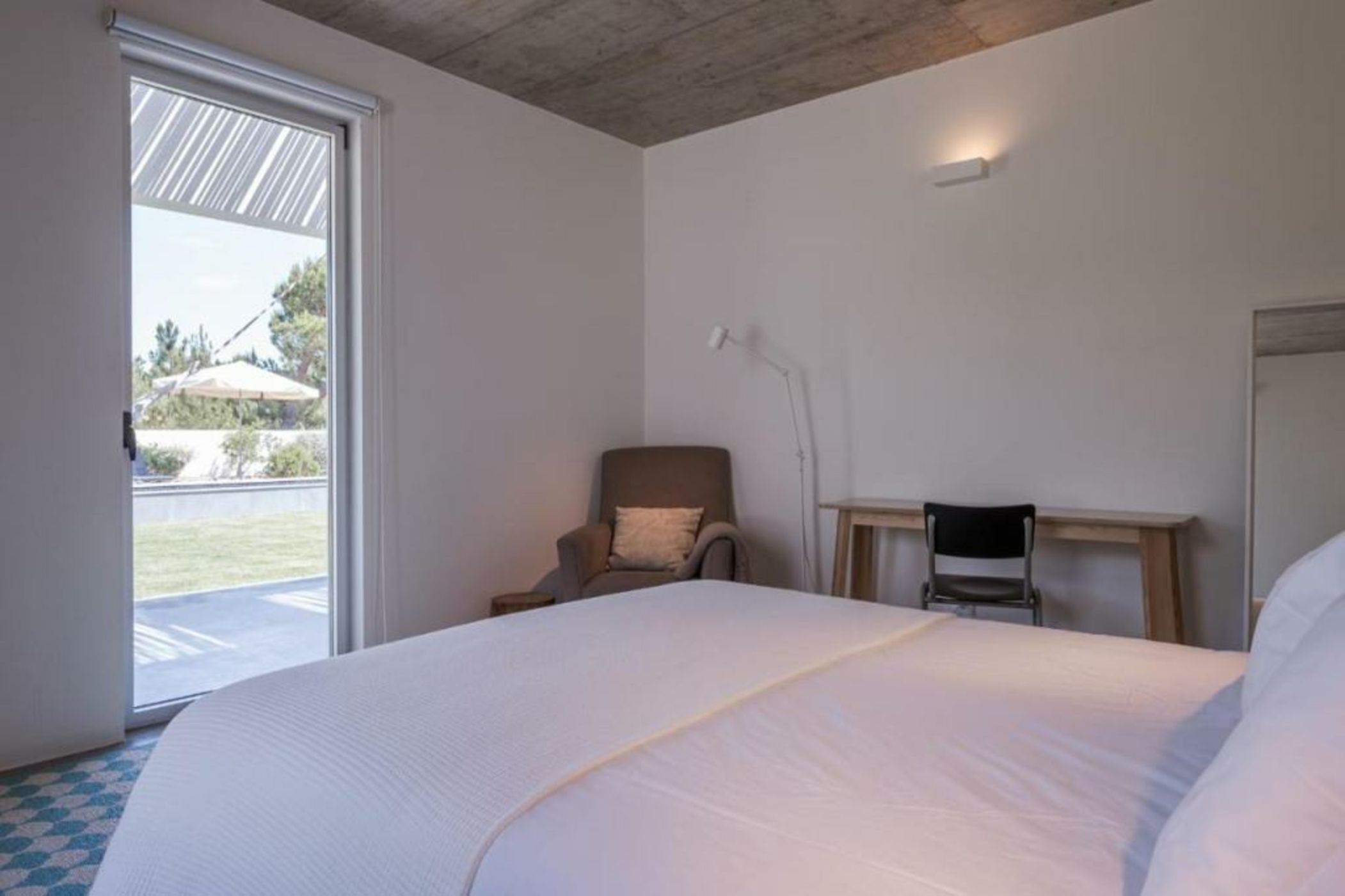 Precious House in Comporta