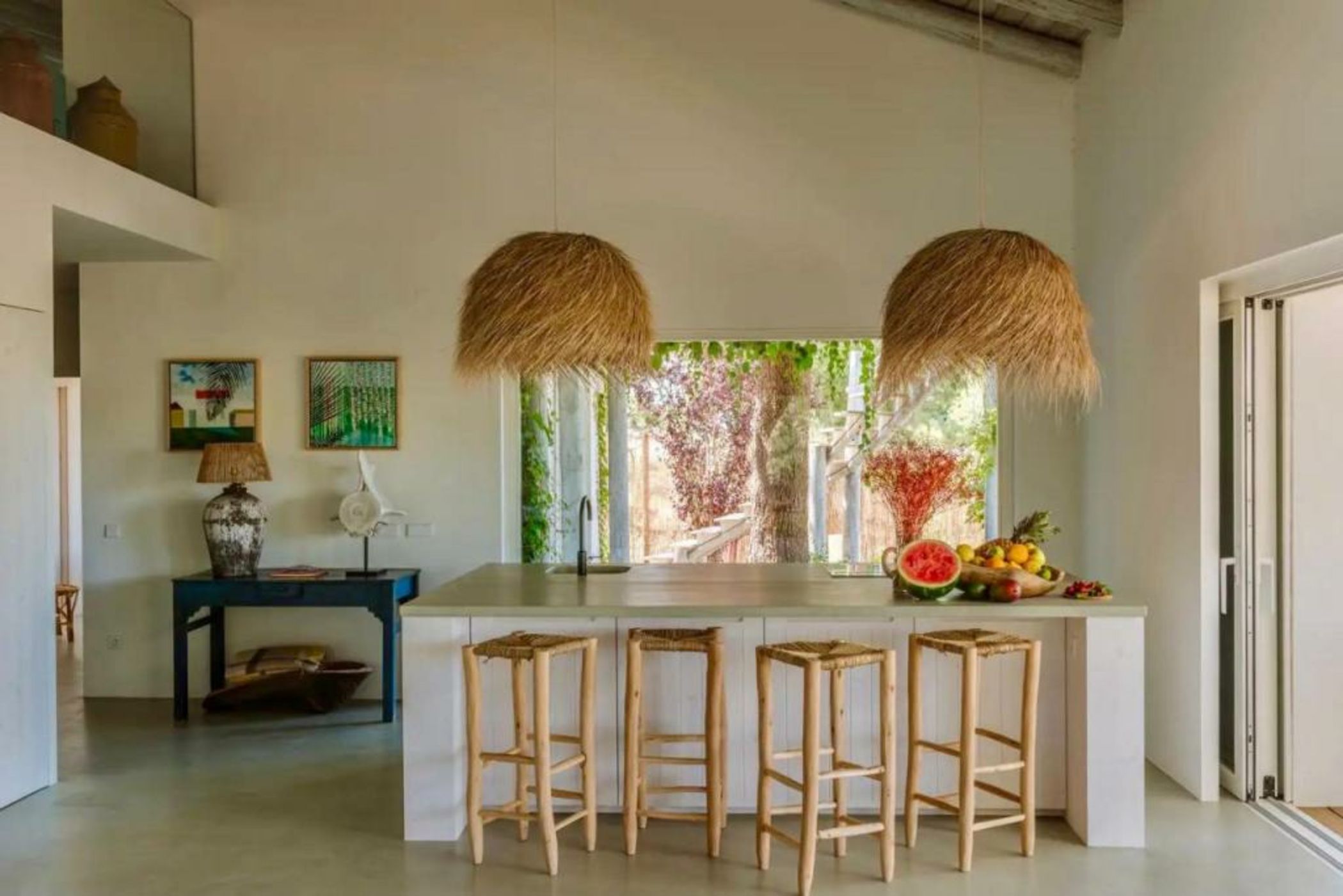 Cabana Lavanda Comporta