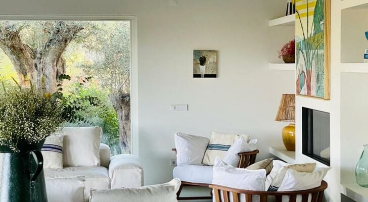 Cabana Lavanda Comporta
