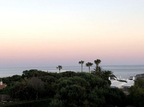 Villa Tramuntana, Contemporary and amazing villa with private pool