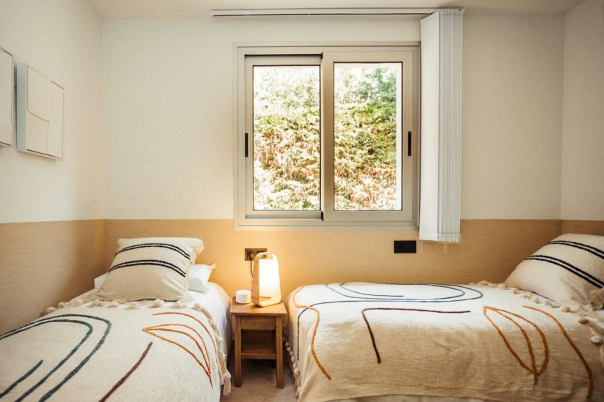 Villa Tramuntana, Contemporary and amazing villa with private pool